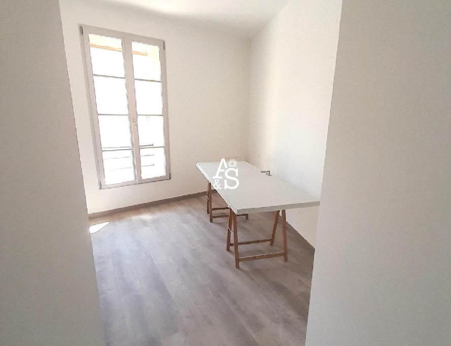 A&S IMMOBILIER, LOCATION Maisons de Villages / Villes, réf : 1719 / 720299