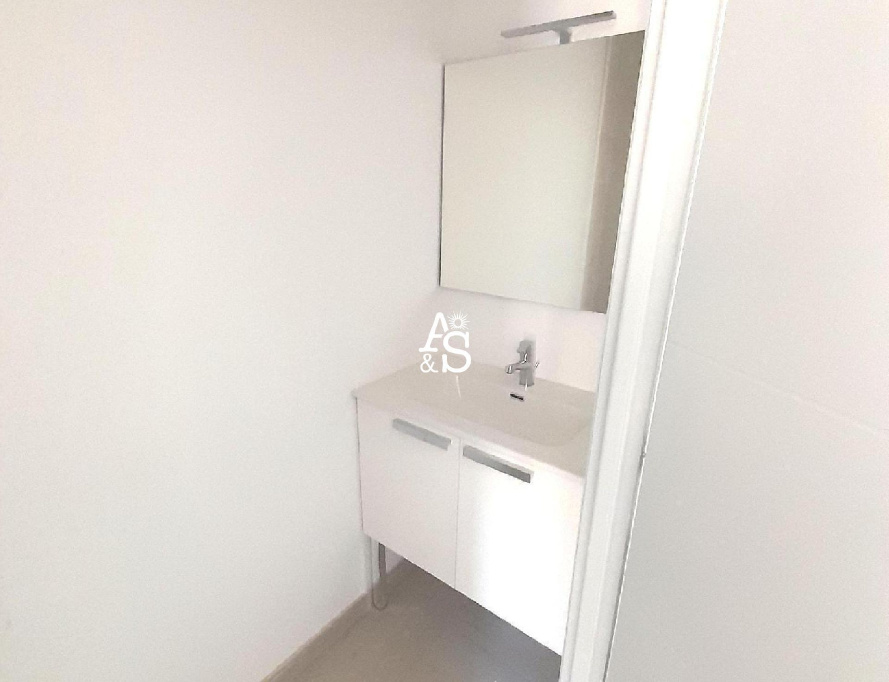 A&S IMMOBILIER, LOCATION Maisons de Villages / Villes, réf : 1719 / 720299