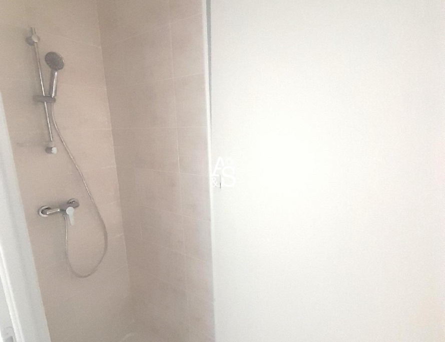 A&S IMMOBILIER, LOCATION Maisons de Villages / Villes, réf : 1719 / 720299