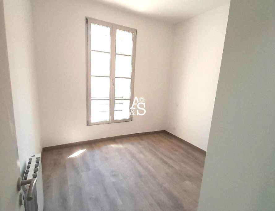 A&S IMMOBILIER, LOCATION Maisons de Villages / Villes, réf : 1719 / 720299