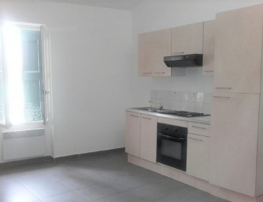 A&S IMMOBILIER, LOCATION Studios et T1, réf : 1719 / 683228