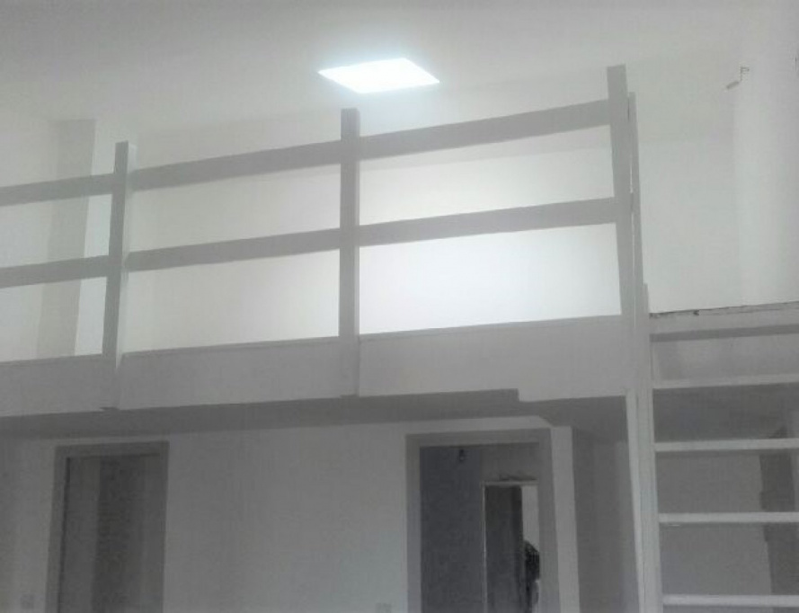 A&S IMMOBILIER, LOCATION Studios et T1, réf : 1719 / 683228