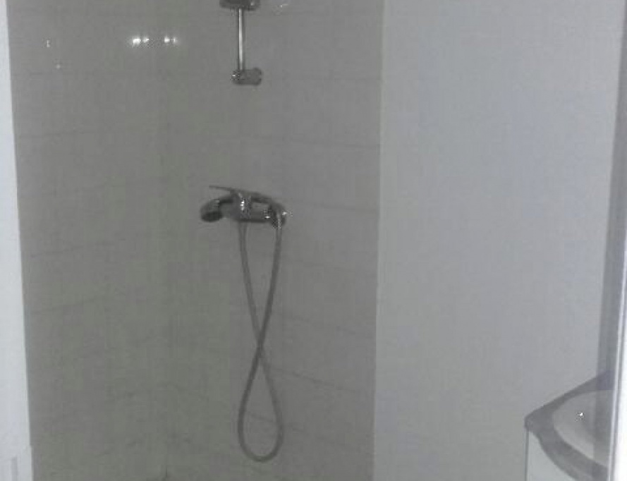 A&S IMMOBILIER, LOCATION Studios et T1, réf : 1719 / 683228