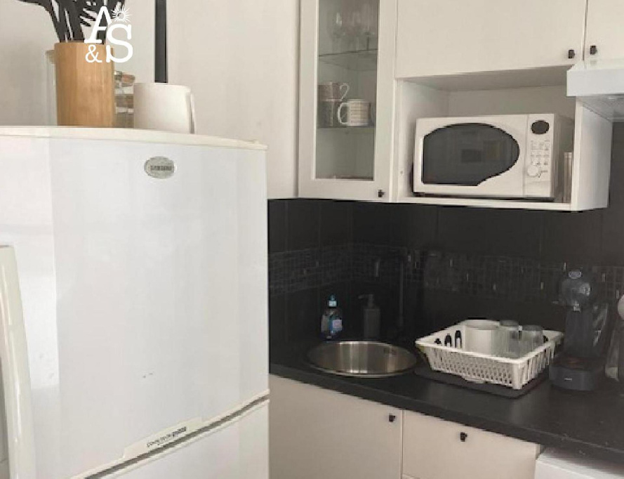 A&S IMMOBILIER, LOCATION Studios et T1, réf : 1719 / 720774