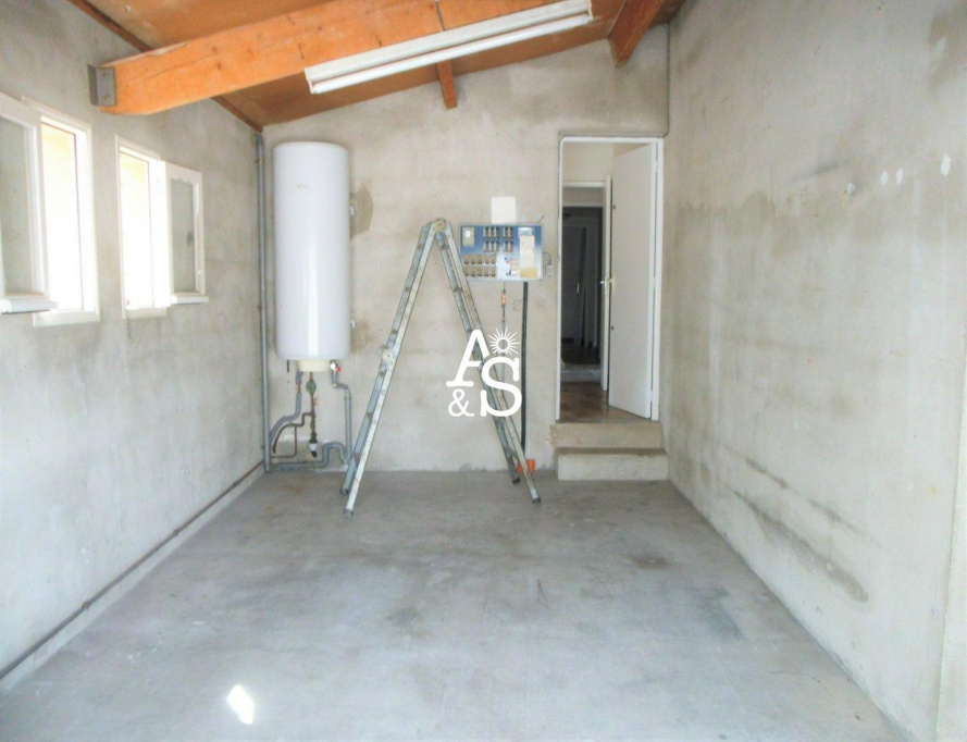 A&S IMMOBILIER, LOCATION Villas, réf : 1719 / 379300