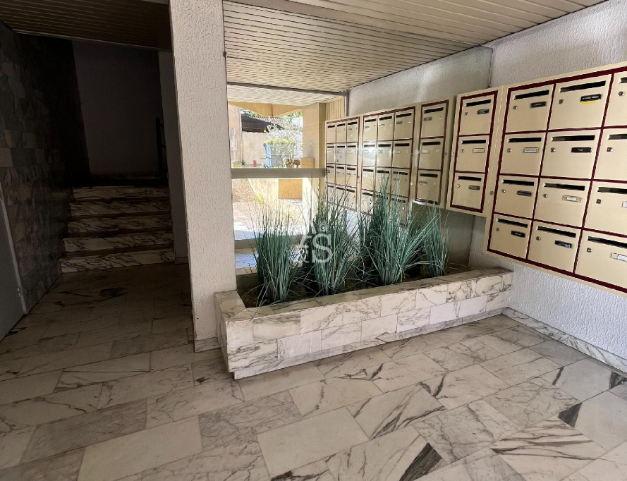 A&S IMMOBILIER, VENTE Appartements T2, réf : 1719 / 668225