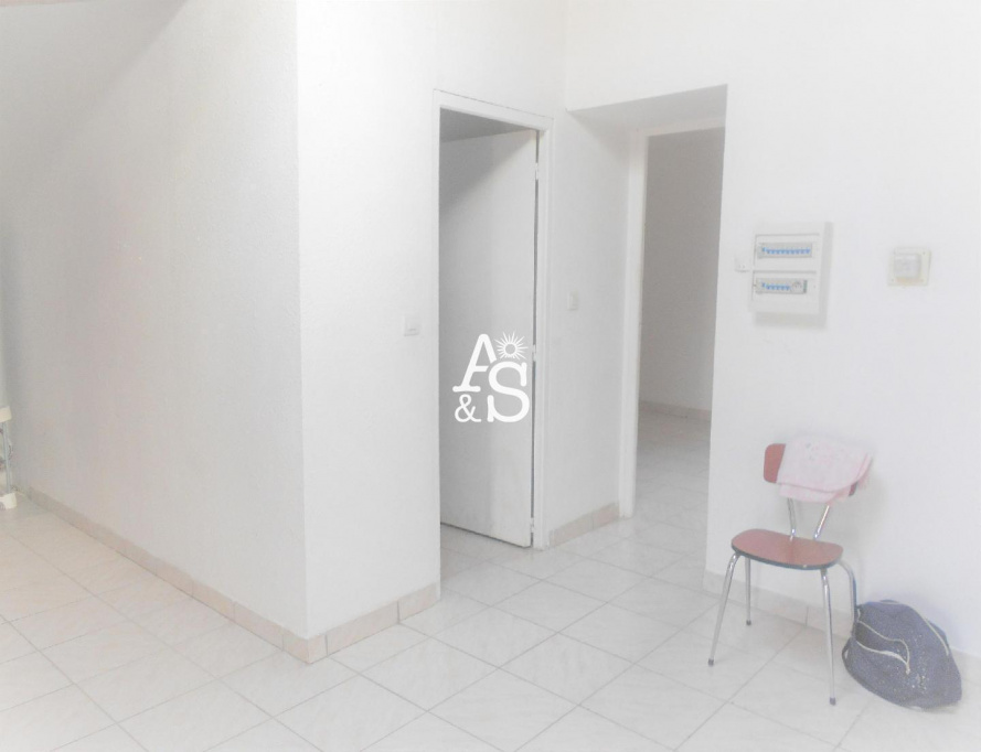 A&S IMMOBILIER, VENTE Appartements T2, réf : 1719 / 704460