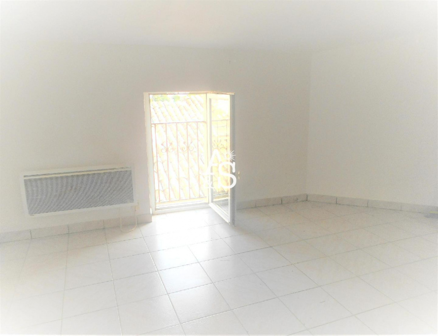 A&S IMMOBILIER, VENTE Appartements T2, réf : 1719 / 704460