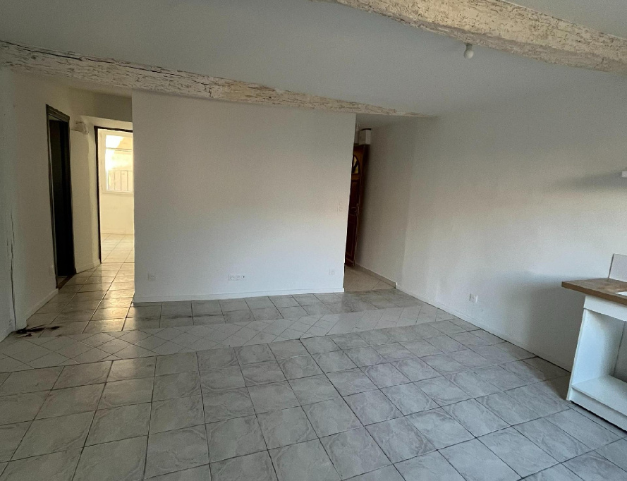 A&S IMMOBILIER, VENTE Appartements T3, réf : 1719 / 726042