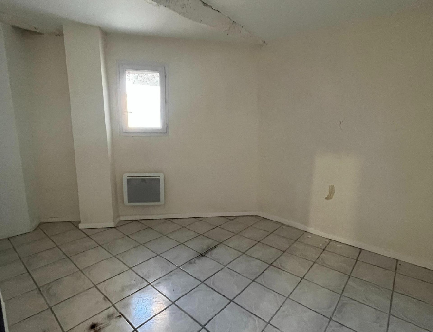 A&S IMMOBILIER, VENTE Appartements T3, réf : 1719 / 726042