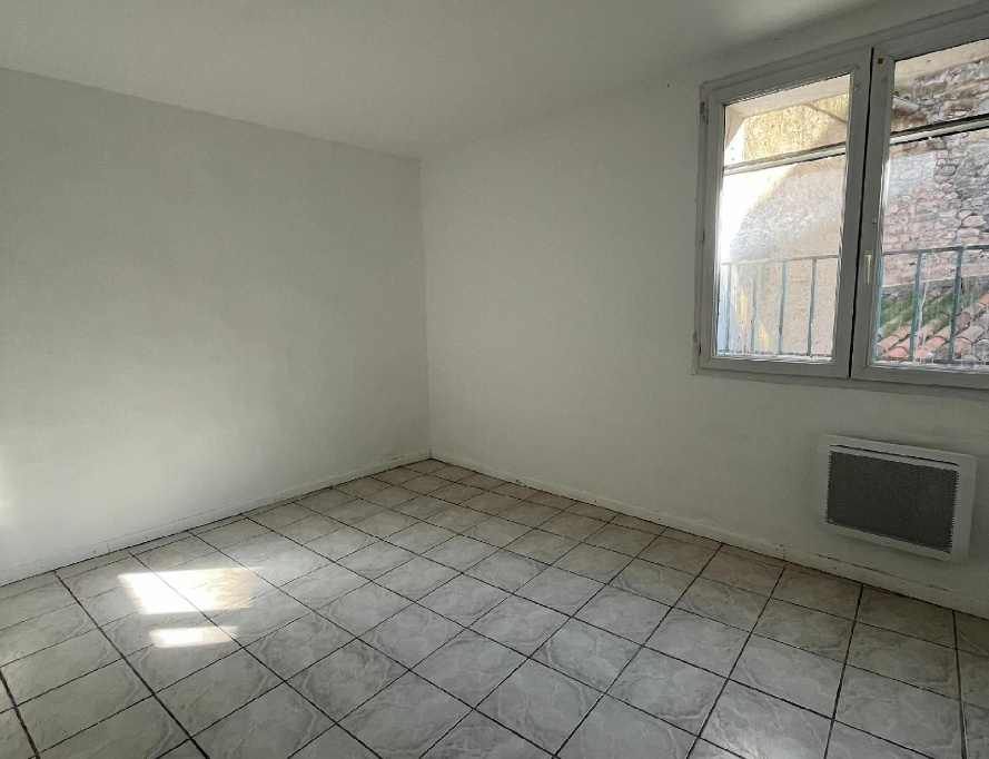 A&S IMMOBILIER, VENTE Appartements T3, réf : 1719 / 726042