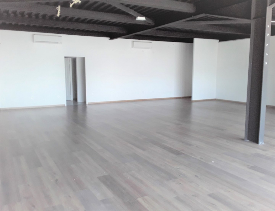 A&S IMMOBILIER, VENTE Bureaux / Locaux, réf : 1719 / 684144