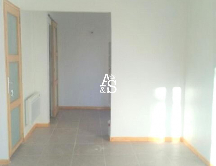 A&S IMMOBILIER, VENTE Bureaux / Locaux, réf : 1719 / 720748