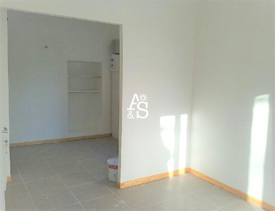 A&S IMMOBILIER, VENTE Bureaux / Locaux, réf : 1719 / 720748