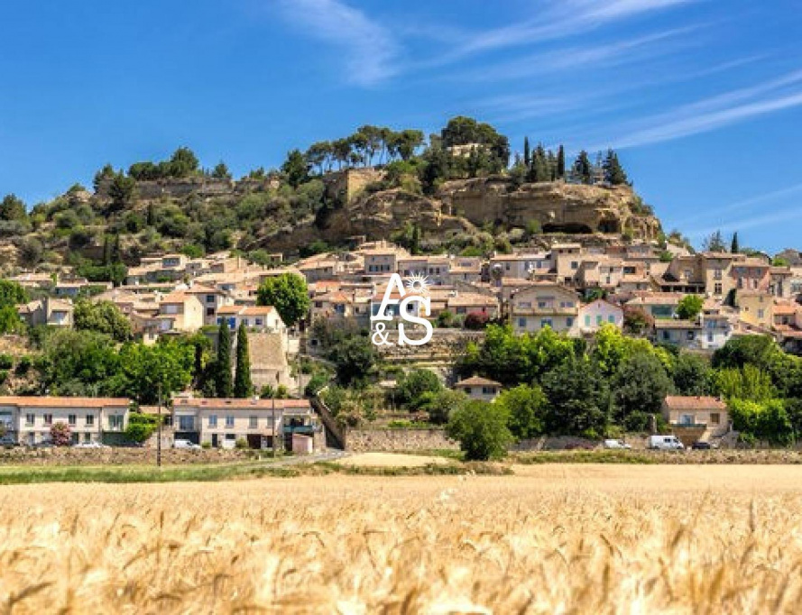 A&S IMMOBILIER, VENTE Commerces, réf : 1719 / 720654