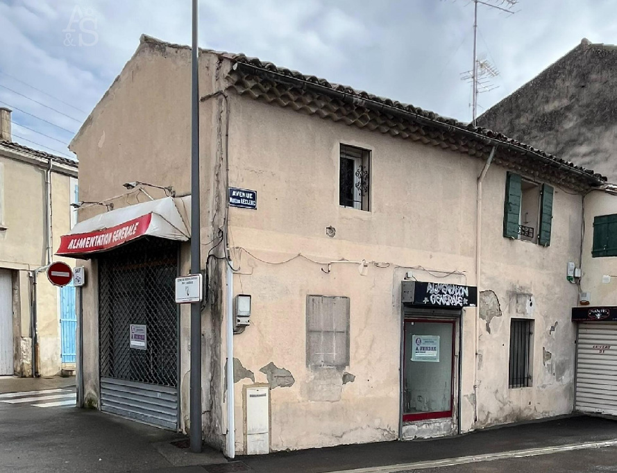 Vente divers Pertuis