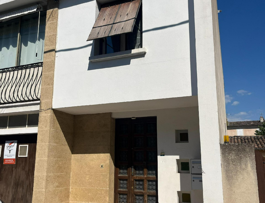 A&S IMMOBILIER, VENTE Immeubles, réf : 1719 / 726798