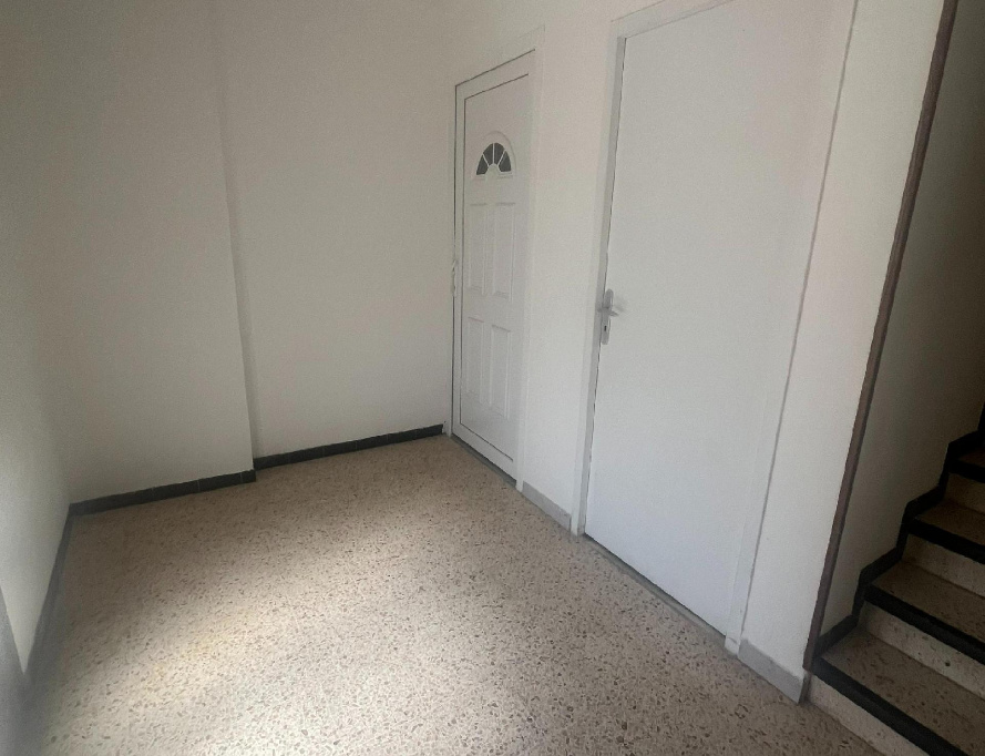 A&S IMMOBILIER, VENTE Immeubles, réf : 1719 / 726798