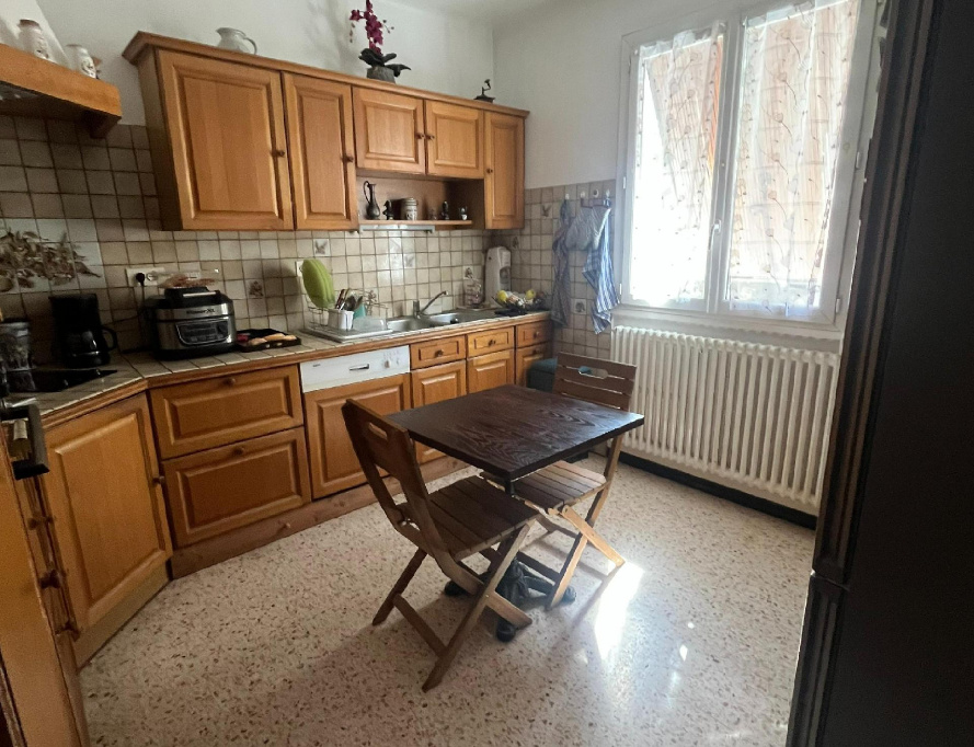 A&S IMMOBILIER, VENTE Immeubles, réf : 1719 / 726798
