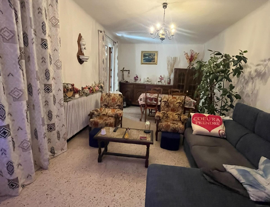 A&S IMMOBILIER, VENTE Immeubles, réf : 1719 / 726798