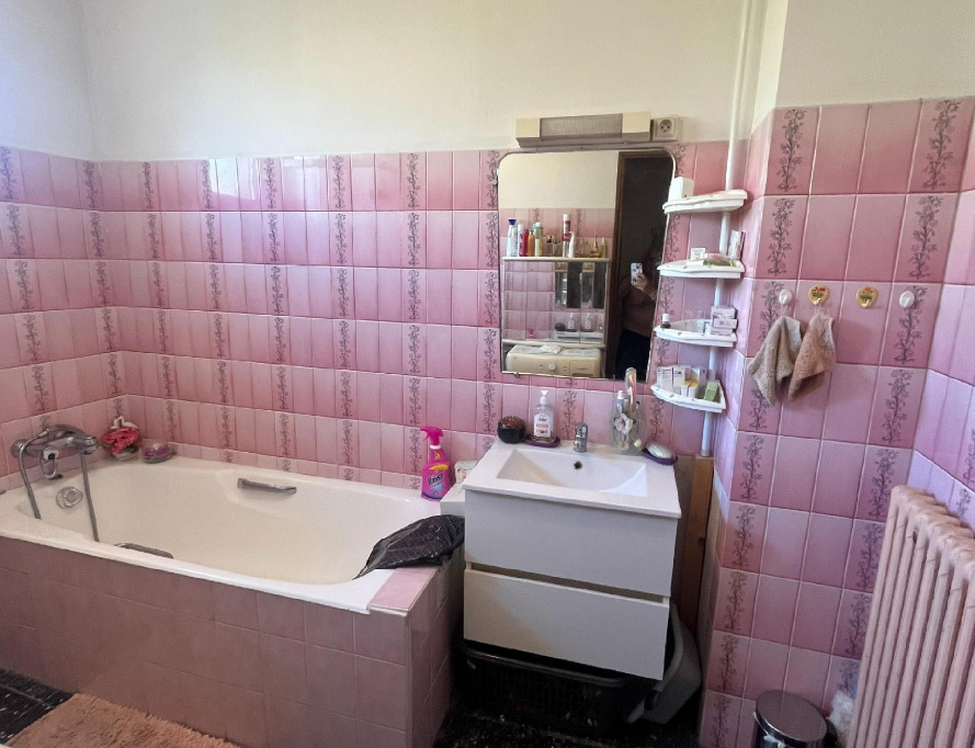 A&S IMMOBILIER, VENTE Immeubles, réf : 1719 / 726798
