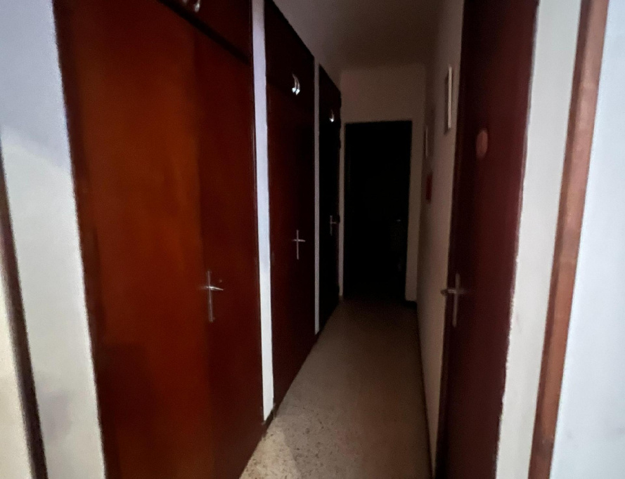 A&S IMMOBILIER, VENTE Immeubles, réf : 1719 / 726798