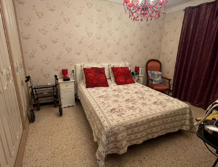 A&S IMMOBILIER, VENTE Immeubles, réf : 1719 / 726798