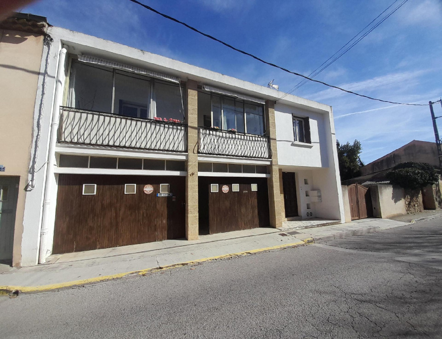 A&S IMMOBILIER, VENTE Immeubles, réf : 1719 / 726798