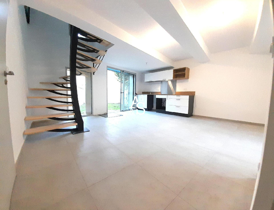 Vente maison de villages / villes Pertuis