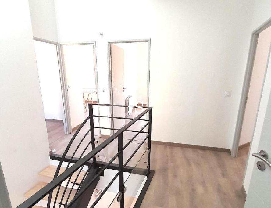 A&S IMMOBILIER, VENTE Maisons de Villages / Villes, réf : 1719 / 720299