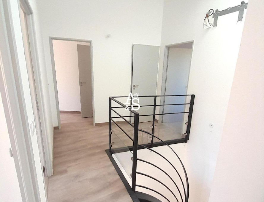 A&S IMMOBILIER, VENTE Maisons de Villages / Villes, réf : 1719 / 720299