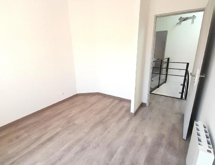A&S IMMOBILIER, VENTE Maisons de Villages / Villes, réf : 1719 / 720299