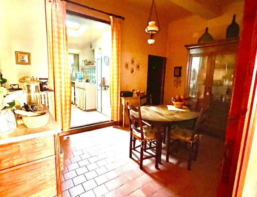 A&S IMMOBILIER, VENTE Maisons de Villages / Villes, réf : 1719 / 725429