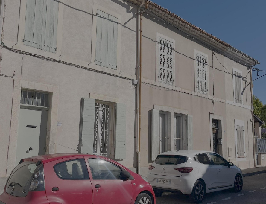 A&S IMMOBILIER, VENTE Maisons de Villages / Villes, réf : 1719 / 725429