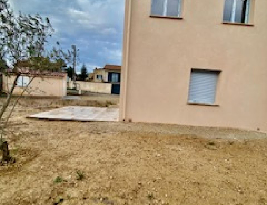 A&S IMMOBILIER, VENTE Villas, réf : 1719 / 724333