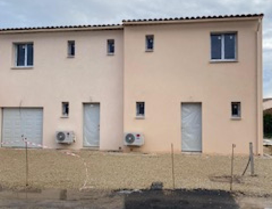 A&S IMMOBILIER, VENTE Villas, réf : 1719 / 724333