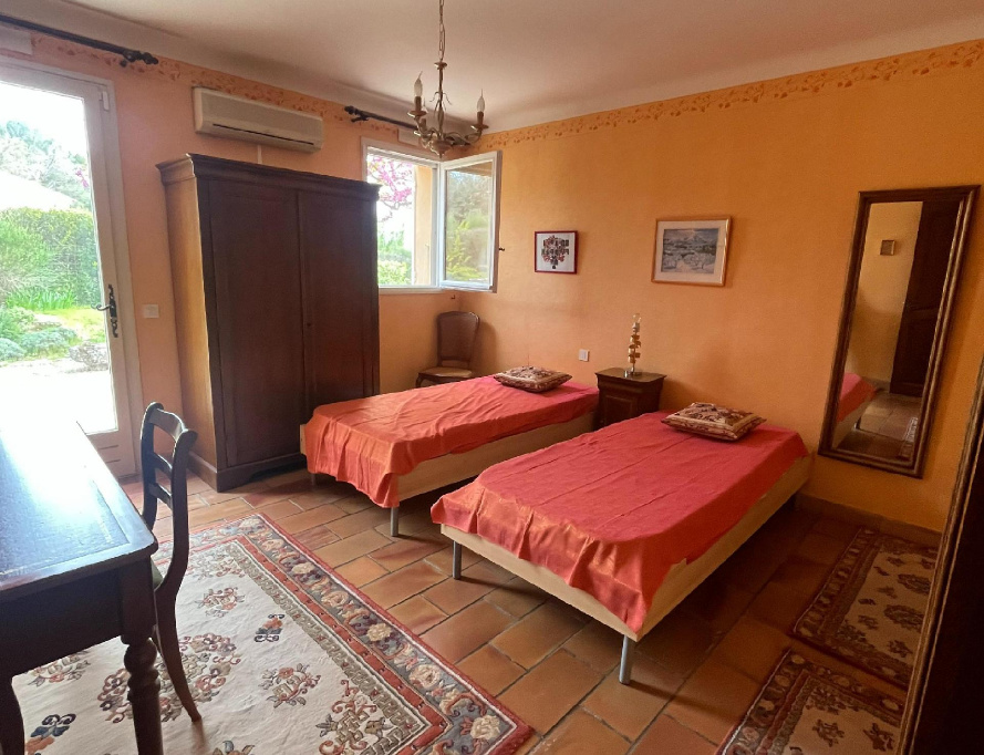 A&S IMMOBILIER, VENTE Villas, réf : 1719 / 724800