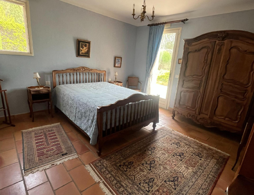 A&S IMMOBILIER, VENTE Villas, réf : 1719 / 724800
