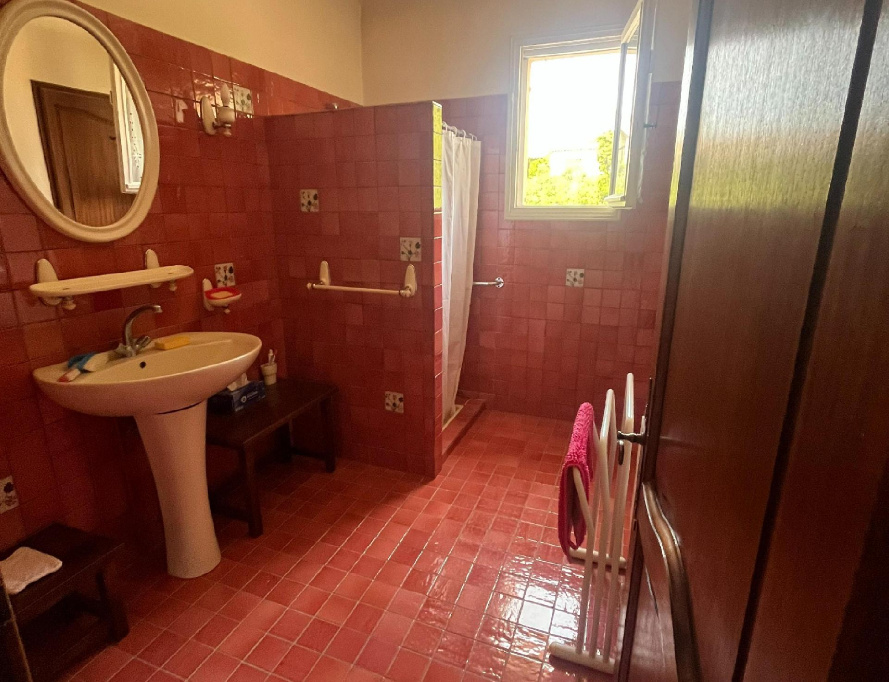 A&S IMMOBILIER, VENTE Villas, réf : 1719 / 724800