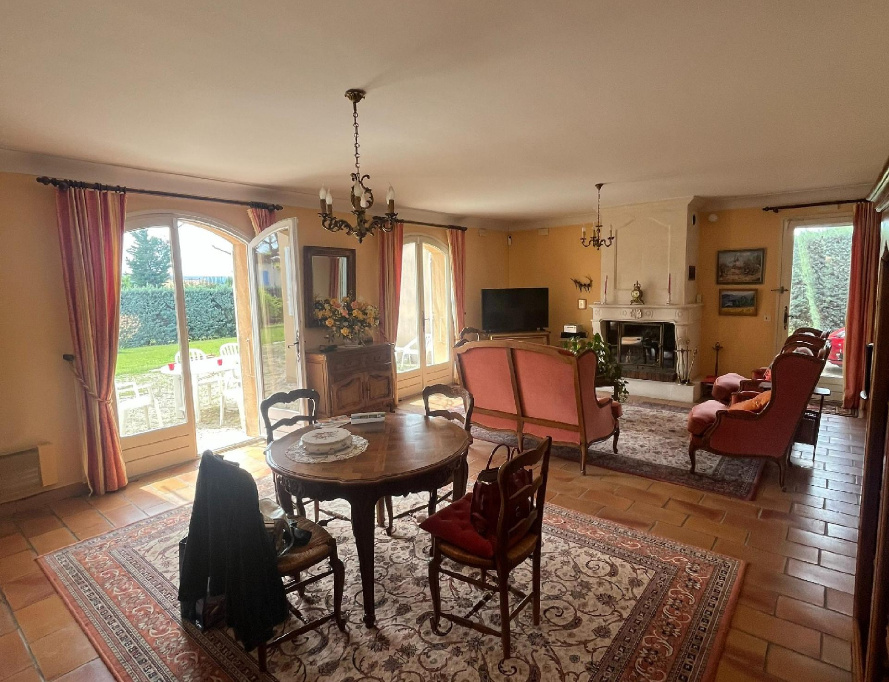 A&S IMMOBILIER, VENTE Villas, réf : 1719 / 724800
