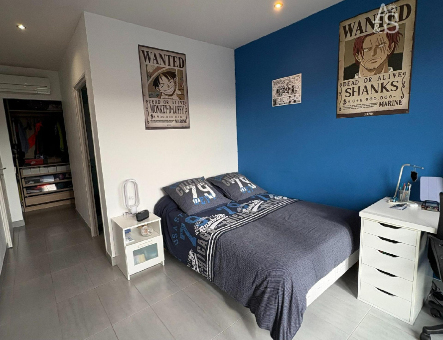 A&S IMMOBILIER, VENTE Villas, réf : 1719 / 726023