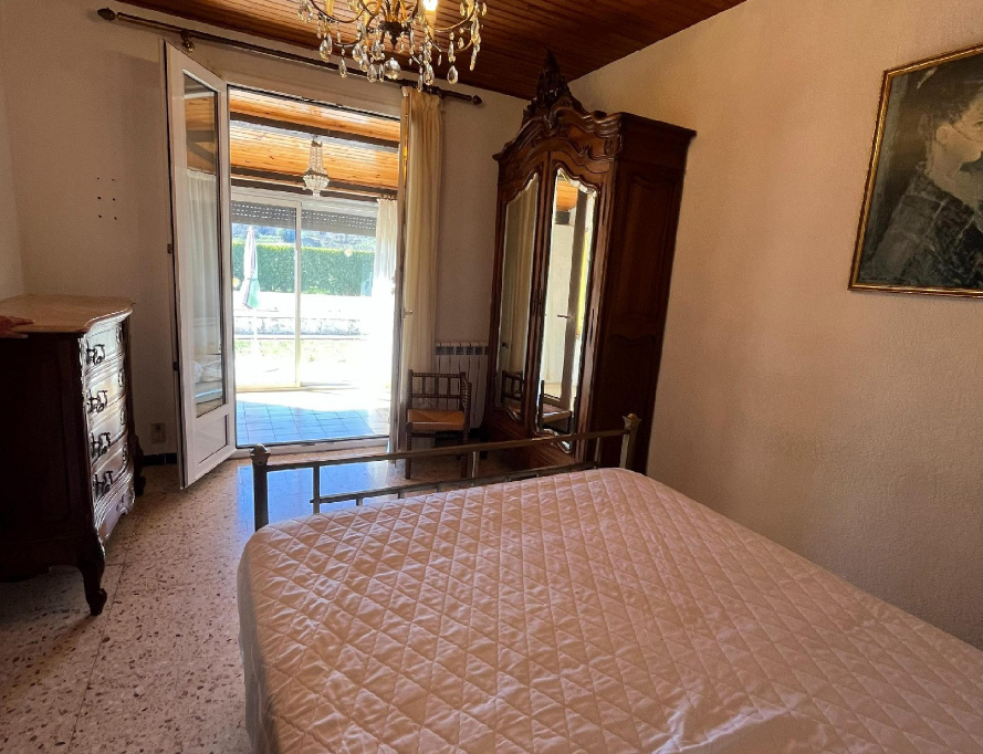 A&S IMMOBILIER, VENTE Villas, réf : 1719 / 726123