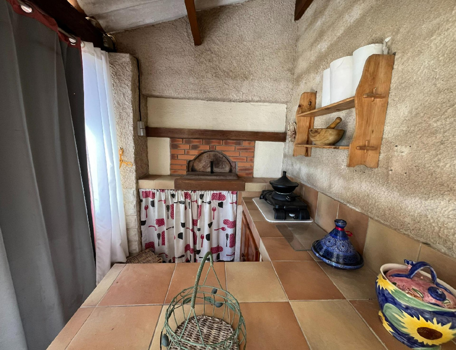 A&S IMMOBILIER, VENTE Villas, réf : 1719 / 726123