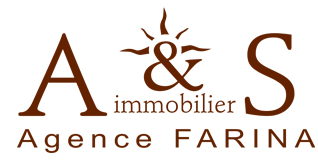 A&S IMMOBILIER