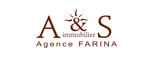 A&S IMMOBILIER